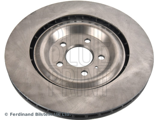 Brake Disc - ADBP430067 BLUE PRINT