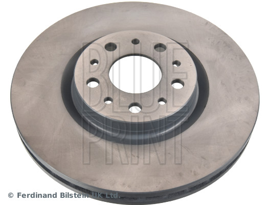 Brake Disc - ADBP430068 BLUE PRINT