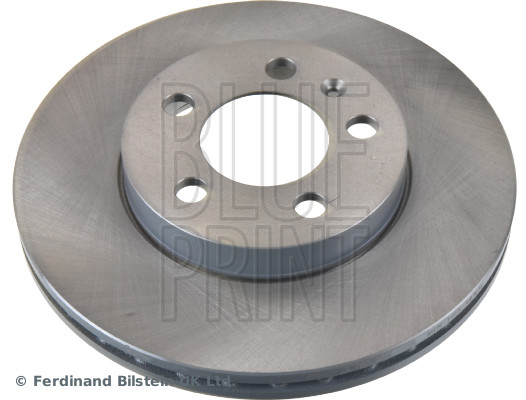 Discofreno - ADBP430071 BLUE PRINT