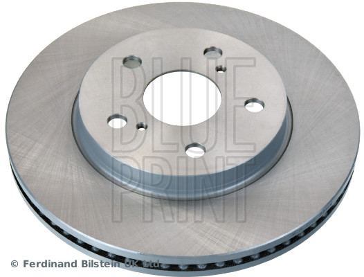 Discofreno - ADBP430072 BLUE PRINT