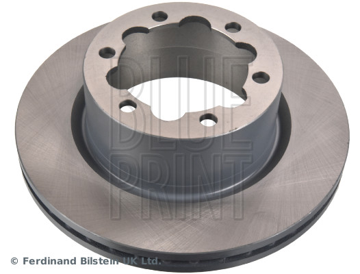 Discofreno - ADBP430074 BLUE PRINT