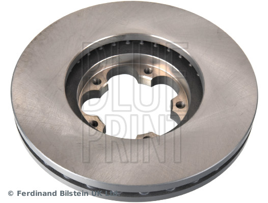 Brake Disc - ADBP430075 BLUE PRINT