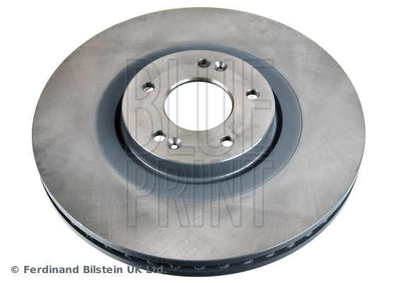 Brake Disc - ADBP430077 BLUE PRINT