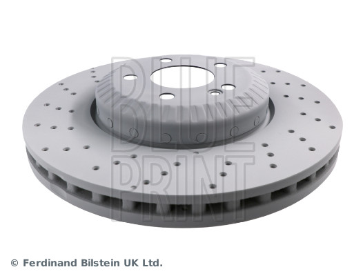 Discofreno - ADBP430082 BLUE PRINT