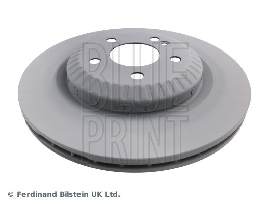 Discofreno - ADBP430084 BLUE PRINT