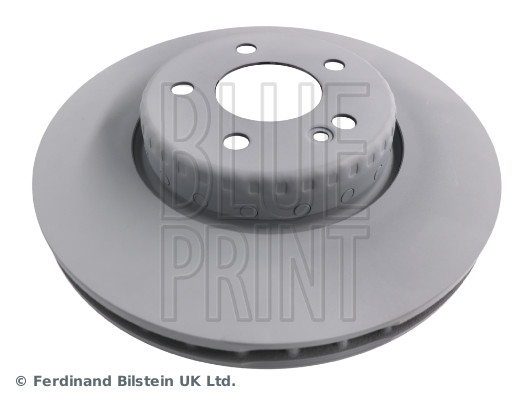 Brake Disc - ADBP430085 BLUE PRINT