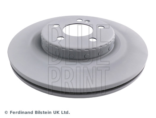 Brake Disc - ADBP430086 BLUE PRINT