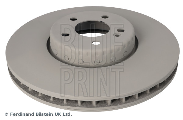 Brake Disc - ADBP430088 BLUE PRINT