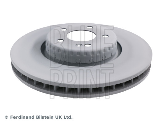 Brake Disc - ADBP430089 BLUE PRINT