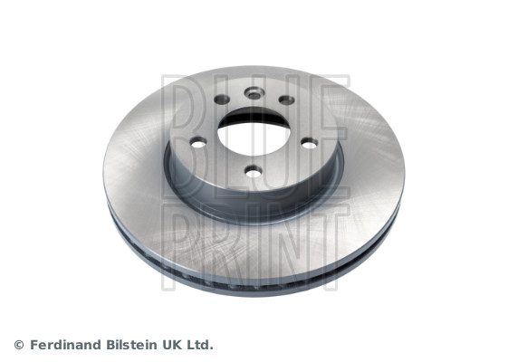 Discofreno - ADBP430092 BLUE PRINT