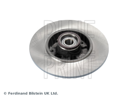 Brake Disc - ADBP430094 BLUE PRINT