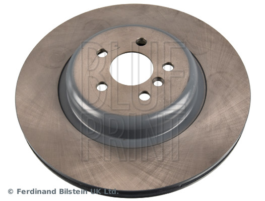Discofreno - ADBP430095 BLUE PRINT