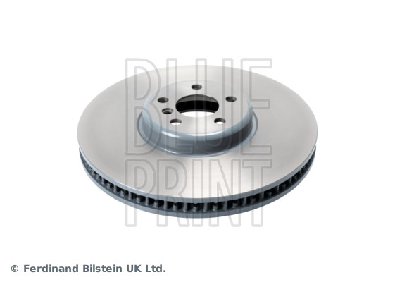 Discofreno - ADBP430096 BLUE PRINT
