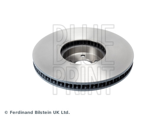 Brake Disc - ADBP430096 BLUE PRINT
