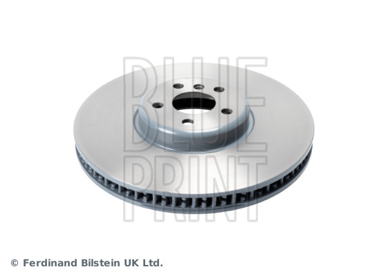 Discofreno - ADBP430097 BLUE PRINT