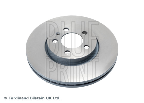 Brake Disc - ADBP430098 BLUE PRINT