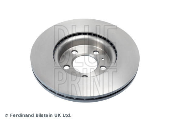 Brake Disc - ADBP430098 BLUE PRINT