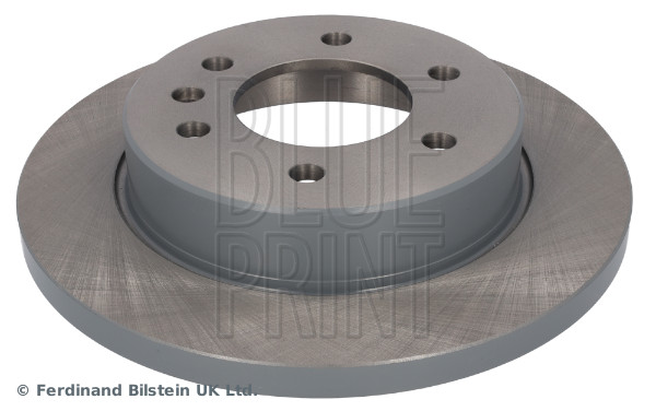 Discofreno - ADBP430099 BLUE PRINT