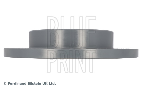 Brake Disc - ADBP430099 BLUE PRINT