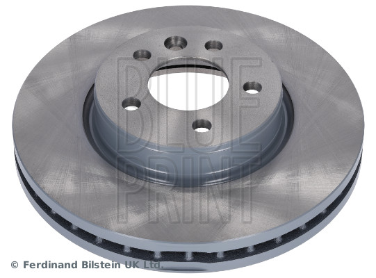 Discofreno - ADBP430100 BLUE PRINT
