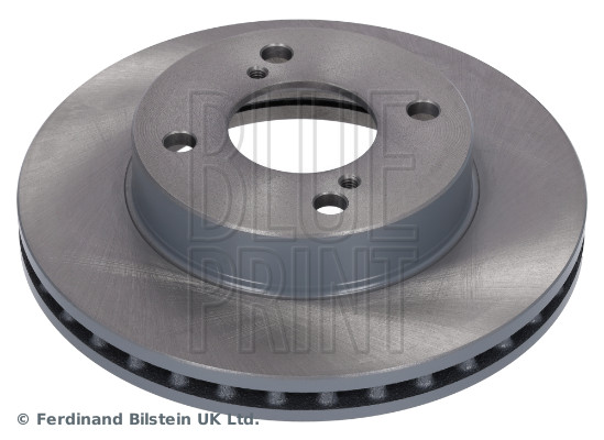 Brake Disc - ADBP430102 BLUE PRINT