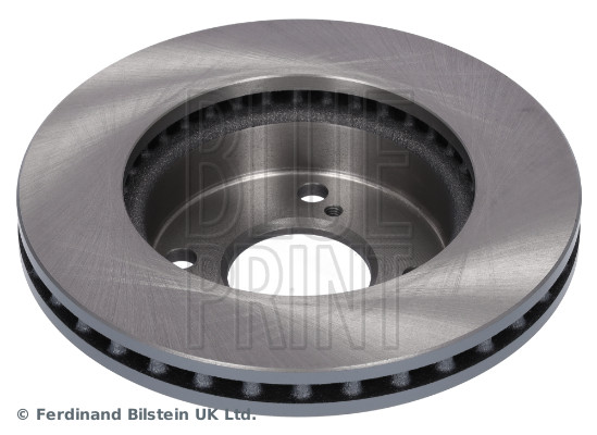 Brake Disc - ADBP430102 BLUE PRINT