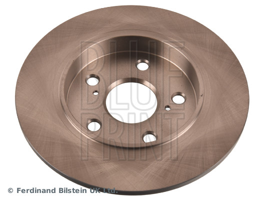Brake Disc - ADBP430103 BLUE PRINT