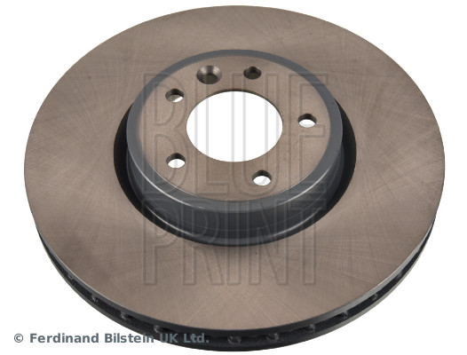 Brake Disc - ADBP430106 BLUE PRINT