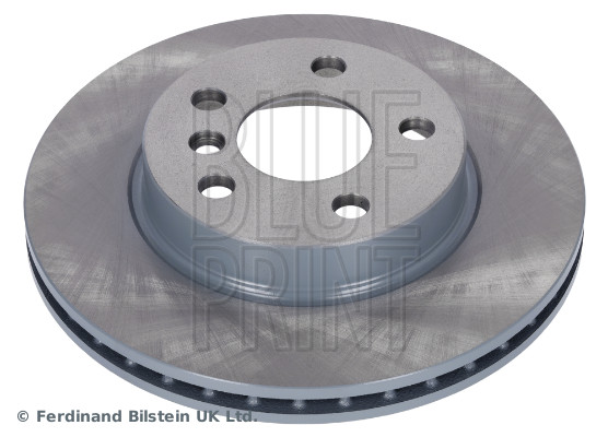 Bremsscheibe - ADBP430107 BLUE PRINT