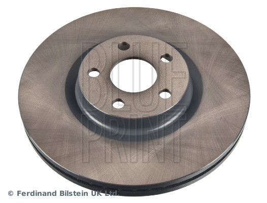 Brake Disc - ADBP430109 BLUE PRINT