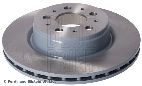 Discofreno - ADBP430115 BLUE PRINT