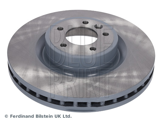 Brake Disc - ADBP430117 BLUE PRINT