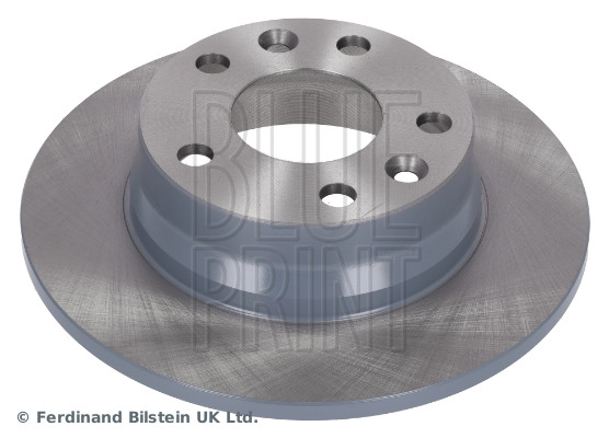 Discofreno - ADBP430118 BLUE PRINT