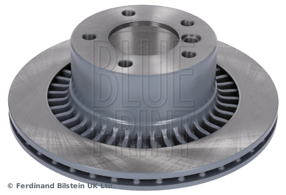 Discofreno - ADBP430122 BLUE PRINT