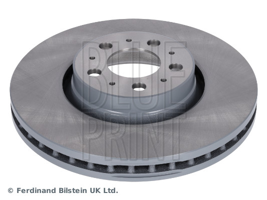 Brake Disc - ADBP430123 BLUE PRINT