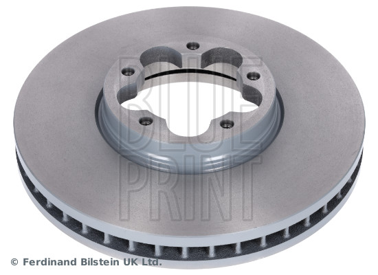 Discofreno - ADBP430127 BLUE PRINT