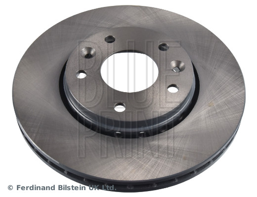 Brake Disc - ADBP430129 BLUE PRINT