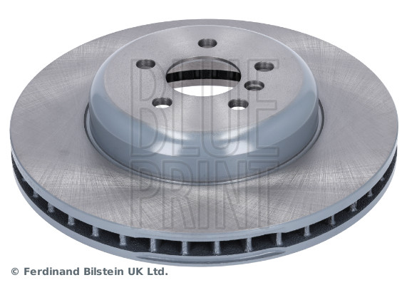 Brake Disc - ADBP430140 BLUE PRINT