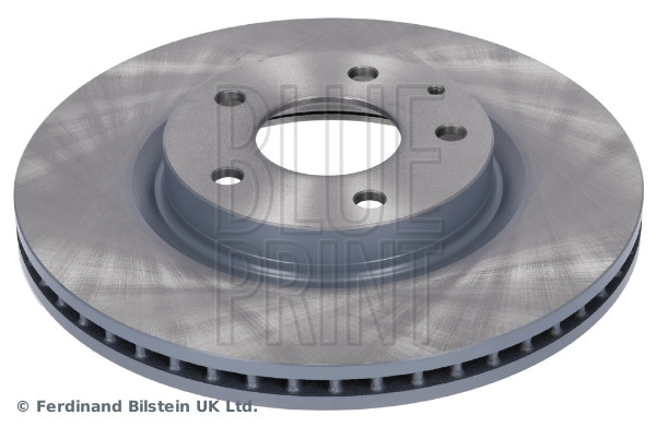 Discofreno - ADBP430143 BLUE PRINT