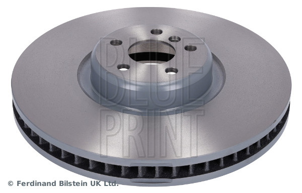 Brake Disc - ADBP430145 BLUE PRINT