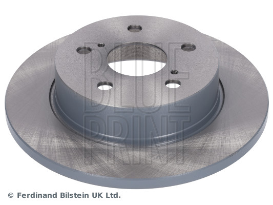 Brake Disc - ADBP430147 BLUE PRINT