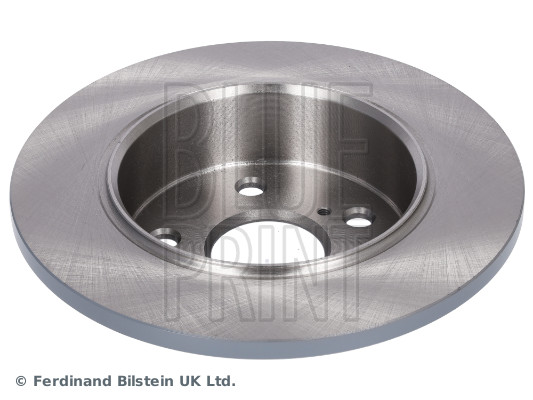 Brake Disc - ADBP430147 BLUE PRINT