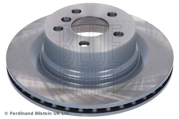 Discofreno - ADBP430148 BLUE PRINT
