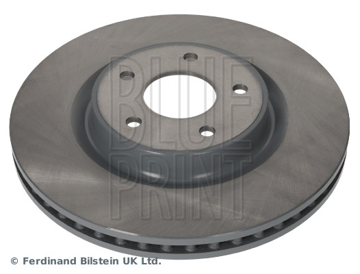 Discofreno - ADBP430149 BLUE PRINT