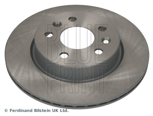 Discofreno - ADBP430150 BLUE PRINT