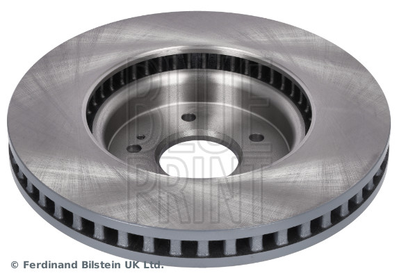 Brake Disc - ADBP430151 BLUE PRINT