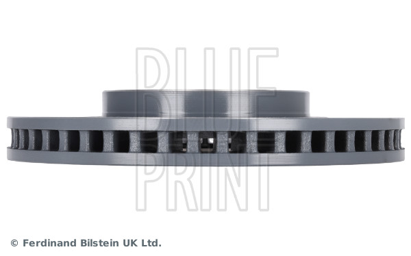 Brake Disc - ADBP430151 BLUE PRINT