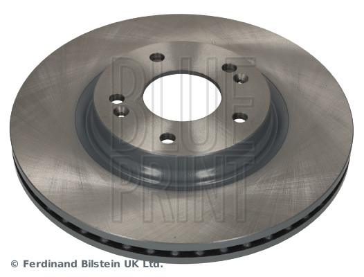 Discofreno - ADBP430154 BLUE PRINT