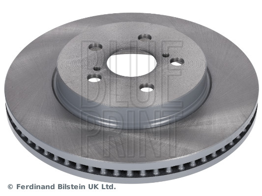 Discofreno - ADBP430158 BLUE PRINT