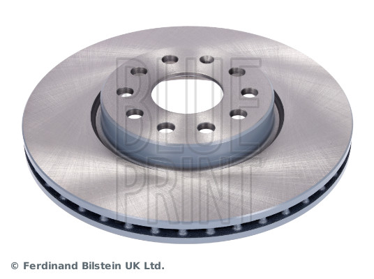 Discofreno - ADBP430159 BLUE PRINT